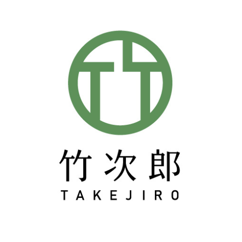 竹次郎の手仕事　姫皮甘辛煮　100ｇ